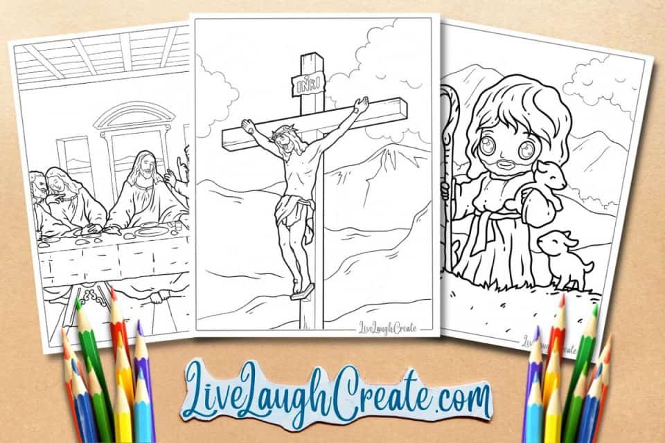30-jesus-coloring-pages-free-pdf-printables